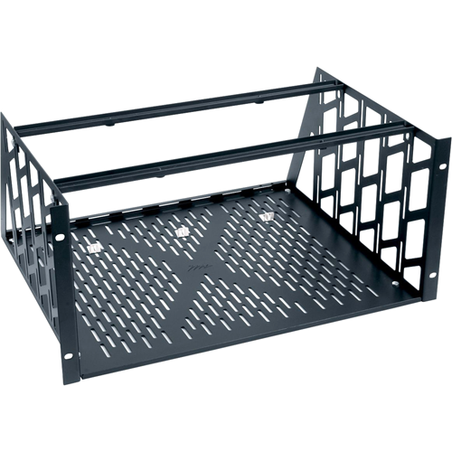 Middle Atlantic CAP5 Rack Shelf