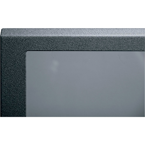 Middle Atlantic PFD-16 Plexi Front Door