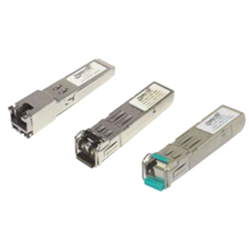 Transition Networks TN-GLC-FE-100FX SFP Transceiver