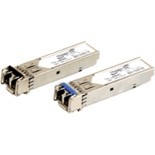 Transition Networks 1000Base-SX SFP Module