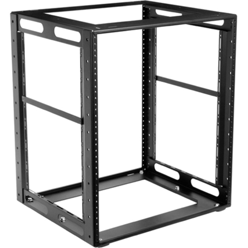 Middle Atlantic CFR-14-16 Rack Frame