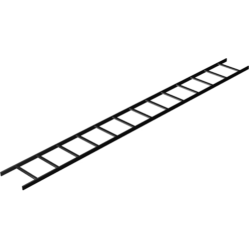 Middle Atlantic CL Series CLB-10-12 Cable Ladder