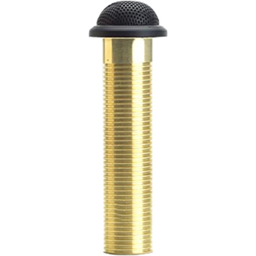 Shure Microflex MX395 Microphone