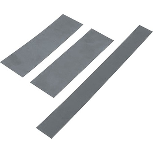 Middle Atlantic Vent Blocker Kit, WRK 27