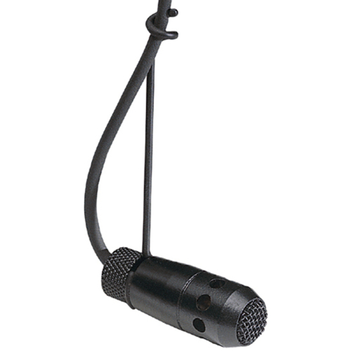 Electro-Voice RE90H Microphone