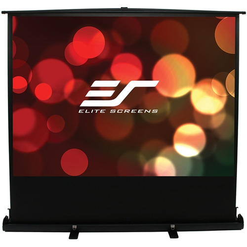 Elite Screens ezCinema Plus Series