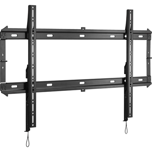 Chief RXF2 Wall Mount for Flat Panel Display - Black