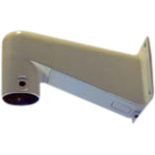 GeoVision Wall Mount for Surveillance Camera