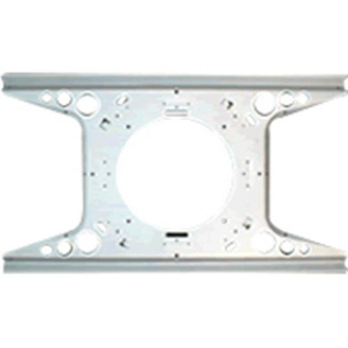 OEM Systems Mounting Bracket for Speaker