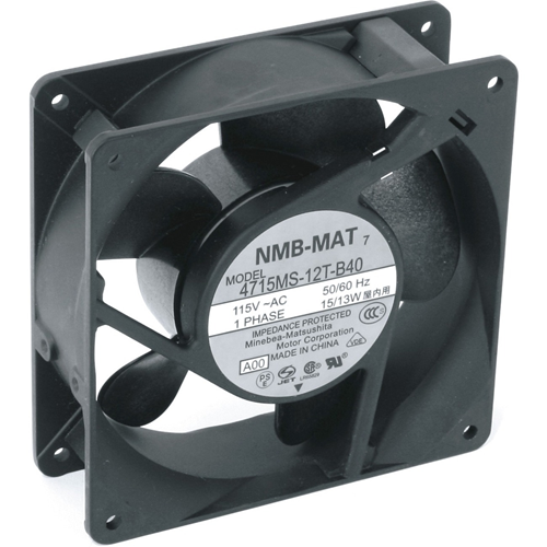 Middle Atlantic AXS-FAN Cooling Fan