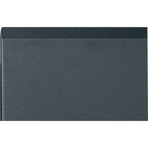 Middle Atlantic FD-27 27U Solid Door Panel