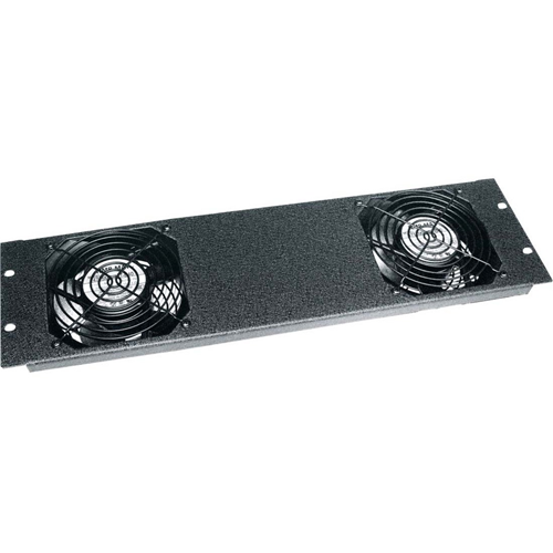 Middle Atlantic Cooling Fan