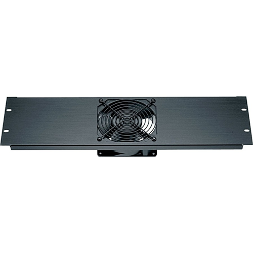 Middle Atlantic Fan Tray