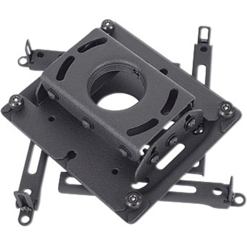 Chief RPAO Ceiling Mount for Projector