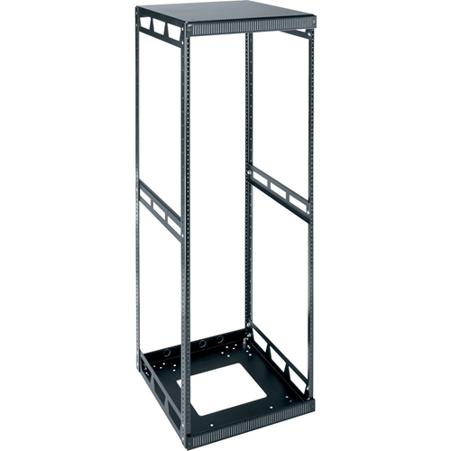 Middle Atlantic Slim 5 5-37-26 Versatile Rack Frame