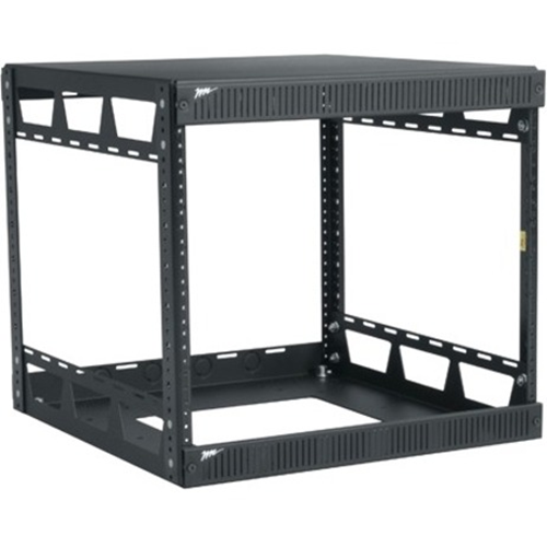 Middle Atlantic Slim 5 Series Rack, 5-8