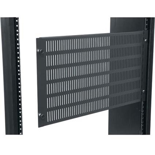 Middle Atlantic APV6 6U Vented Access Panel