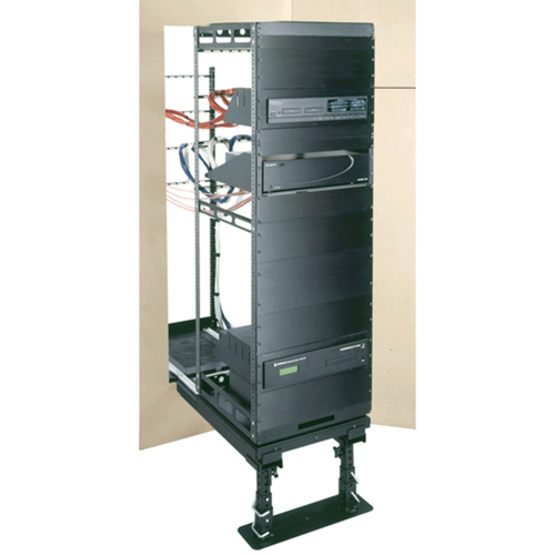 Middle Atlantic AXSXR43 Rack Cabinet