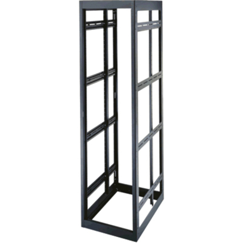 Middle Atlantic MRK-4031 Gangable Enclosure Rack Cabinet