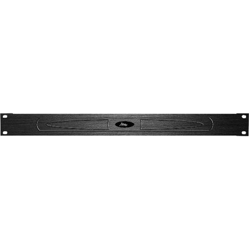 Middle Atlantic PDLT-815RV Designer Inspired Rack Light with 15 Amp Power Distribution