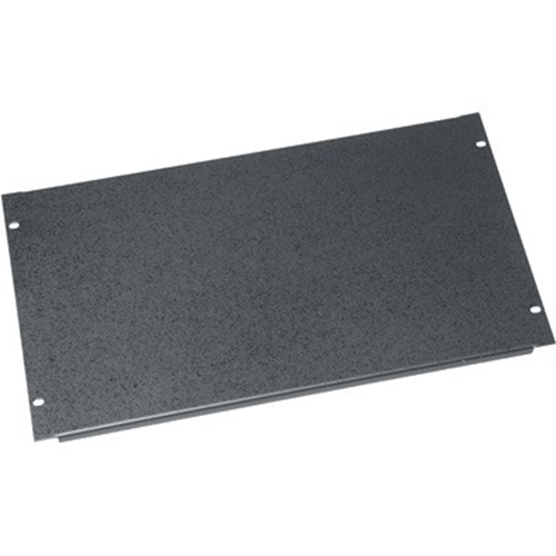 Middle Atlantic SB6 Flange Panel