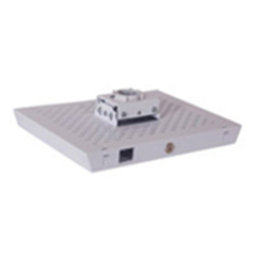 Chief RPAA1W Ceiling Mount for Projector - White