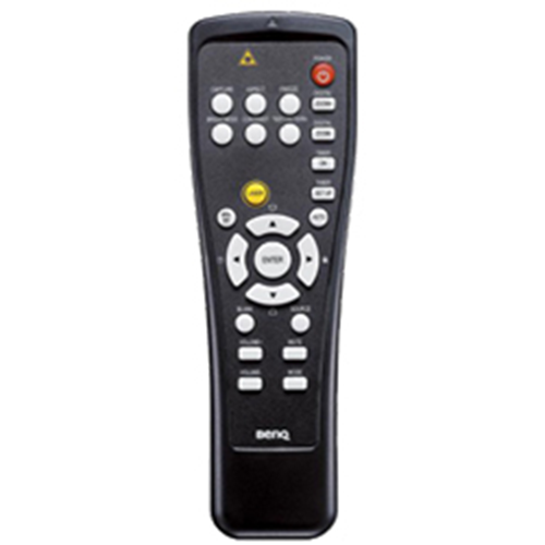 BenQ Device Remote Control