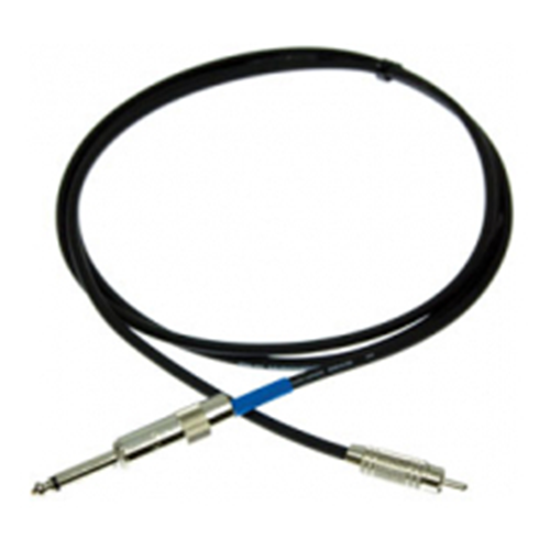 Pro Co Sound Excellines Patch Cable