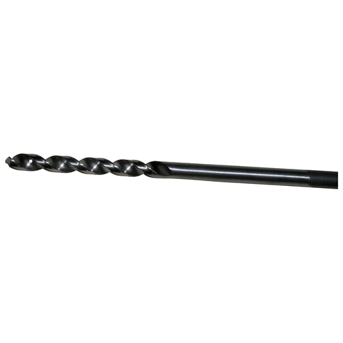 BES FLX1412H Flex Drill Bit with Hole