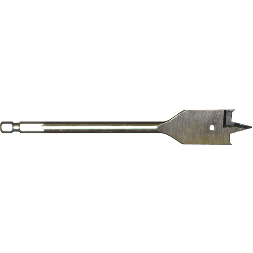 B&A HSJ SB60500 Drill Bit