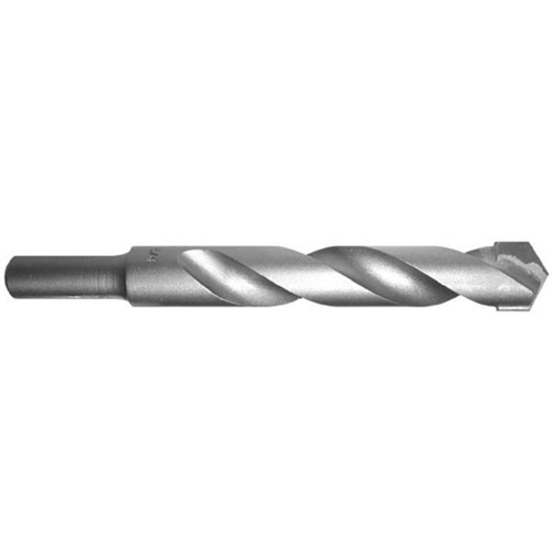 B&A SM 503 Rotary Drill Bit