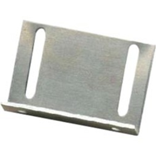 GE 1912-L Mounting Bracket for Magnetic Switch