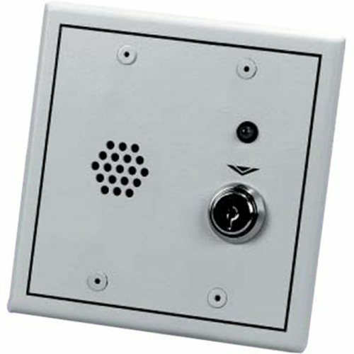 DSI ES4200-K4-T0 Door Alarm