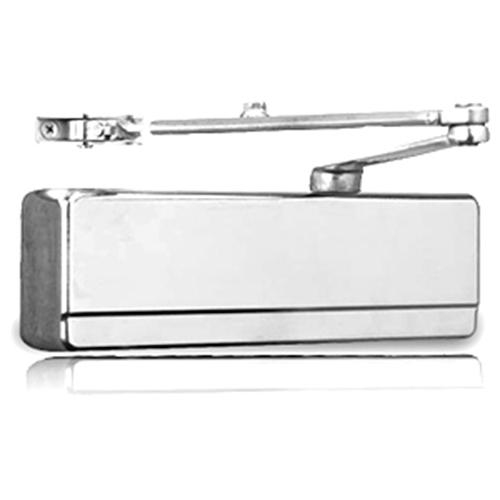 Sargent 351 EHT Door Closer