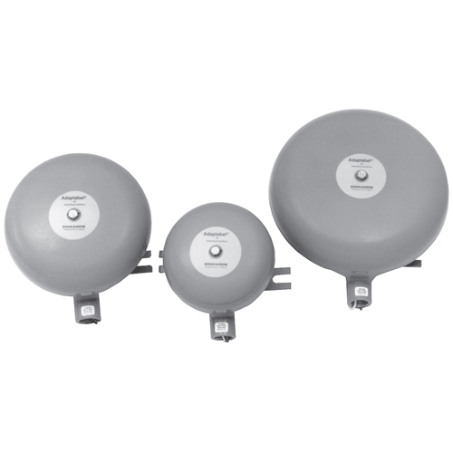 Edwards Adaptabel 435EX-10G1 Alarm Bell