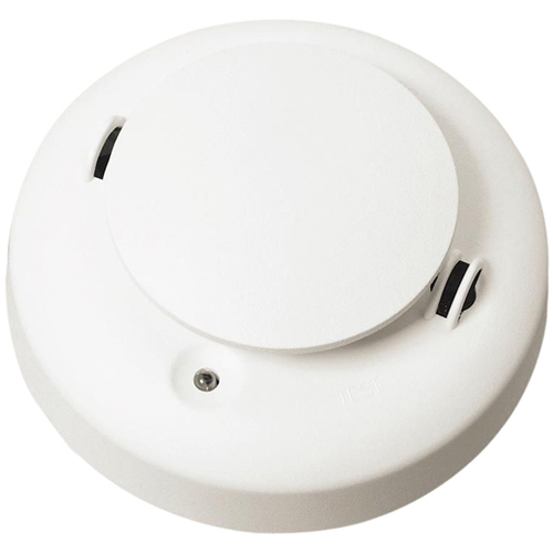 GE 541NB Smoke Detector