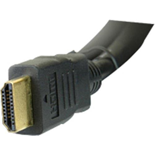 Preferred Power Products AN13698 HDMI Audio/Video Cable