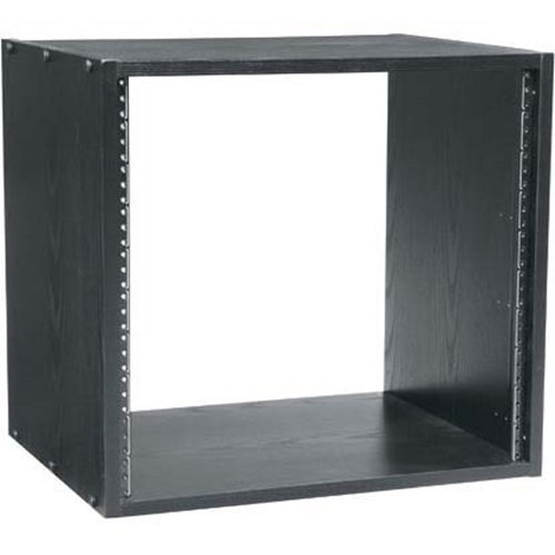 Middle Atlantic BRK Rack Cabinet