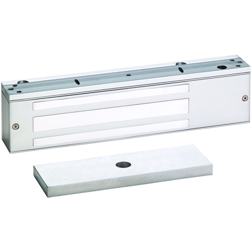 1570 Series Mag W/Door Position And 3 Led