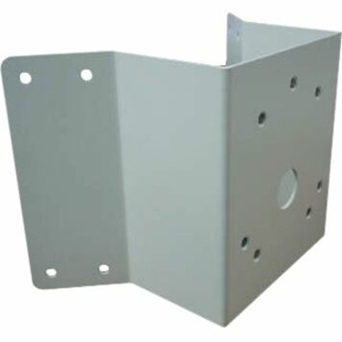 Speco Corner Mount for Surveillance Cabinet