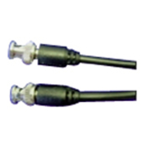 SRC 606BNC Video Cable