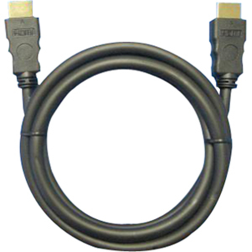 Preferred Power Products HDMI Cable with Ethernet