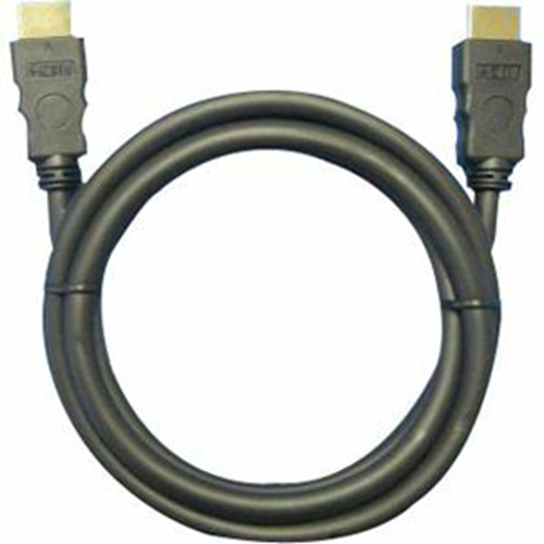 Preferred Power Products A/V Cable