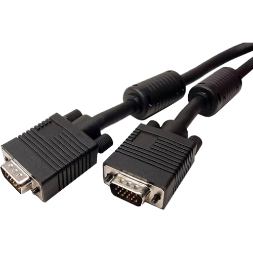 SRC Video Cable