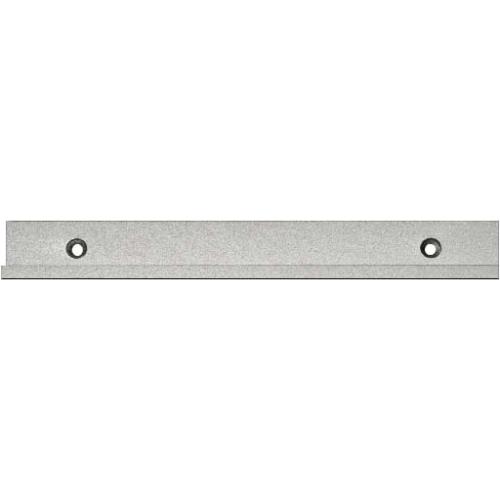 ANGLE BRACKET FOR 600S AND 1200S US40