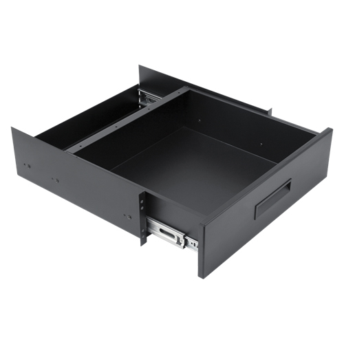 Atlas Sound Storage Rack Drawer