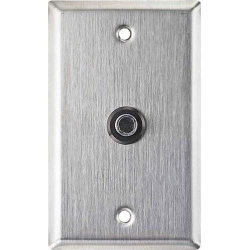 Alarm Controls RP-44SLIM Push Button