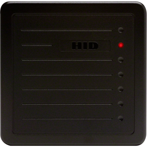 HID PROX PRO READER