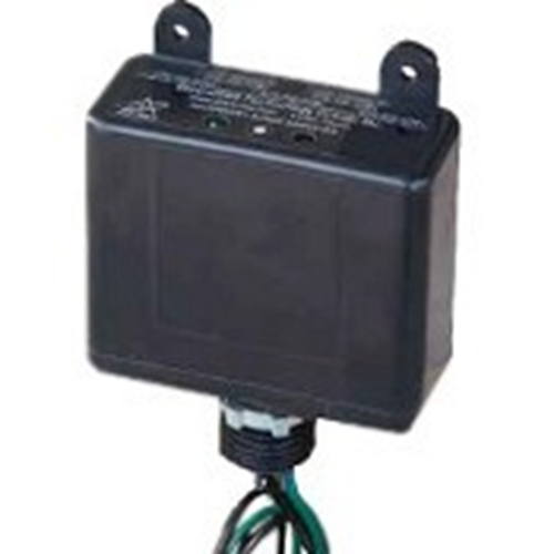 240 VOLT 3P ARRESTER WITH DIAGNOSTICS