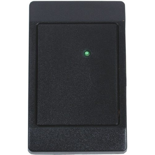 Bosch D8224-SP Low-profile Proximity Card Reader